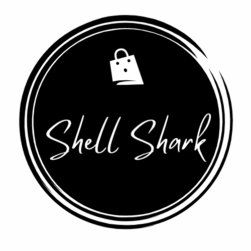 ShellShark